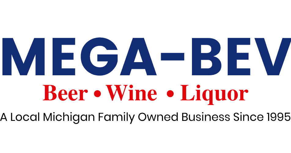 Mega Bev Near Me