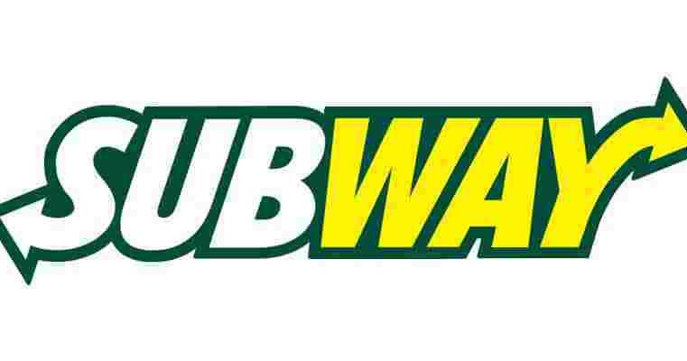 Subway Choose Subway | Choose Marshall