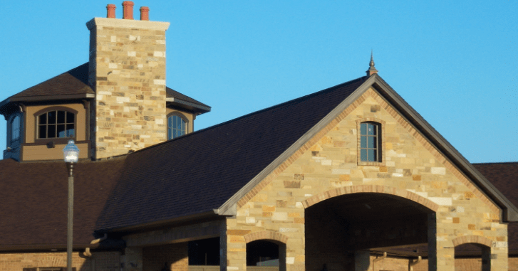 Kempf Family Funeral and Cremation Services | Choose Marshall
