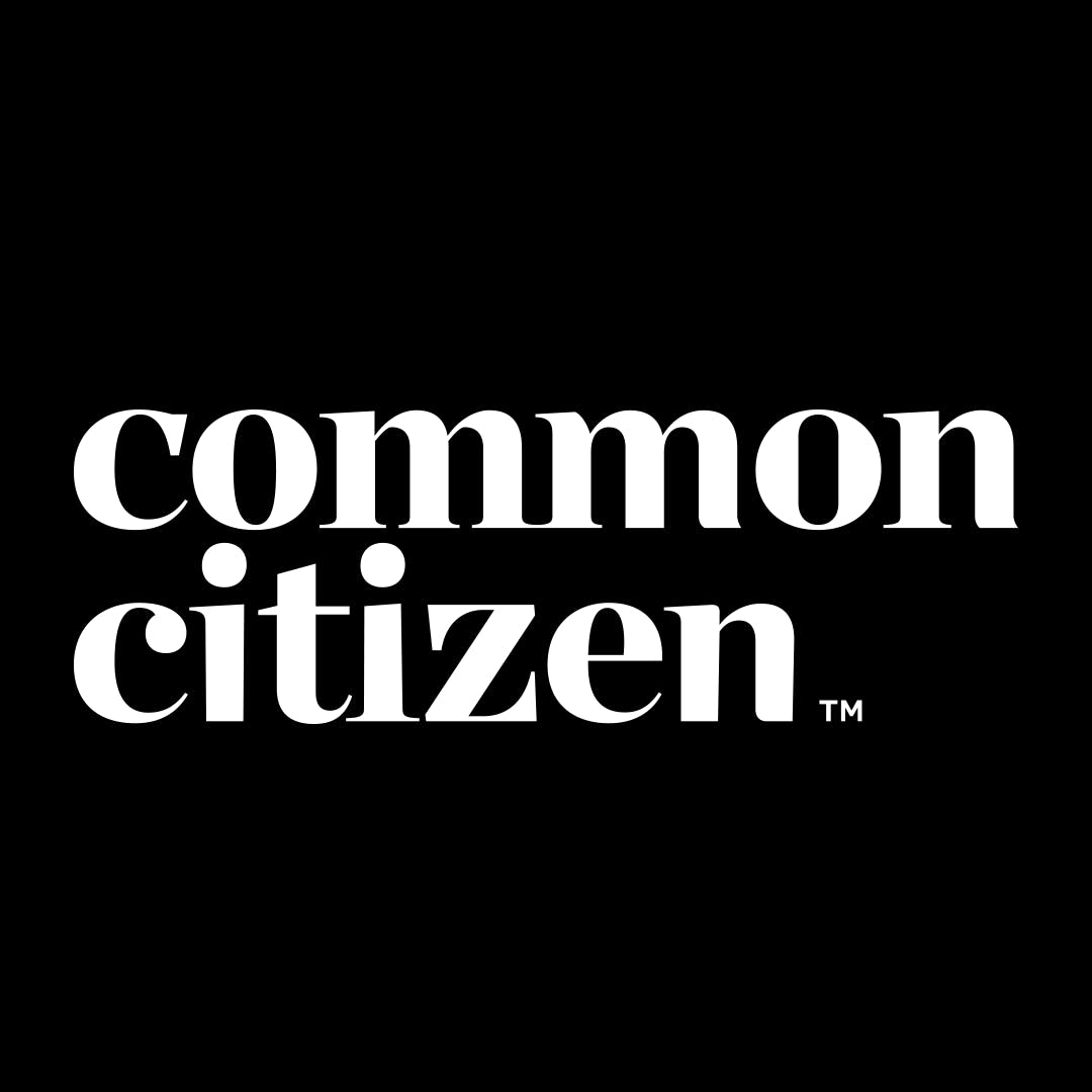 Common Citizen - Michigan Pure Med - Marshall Area Economic Development  Alliance