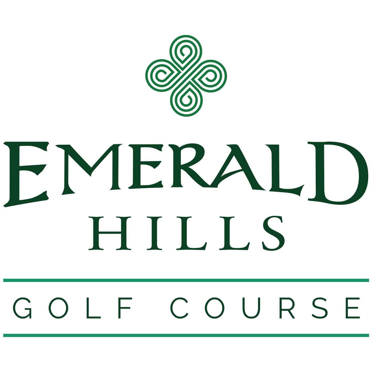 Emerald Hills Golf Course and Tavern Marshall Area Economic