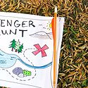 camping-scavenger-hunt-ideas-3