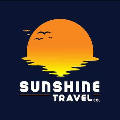 sunshine travel corporation