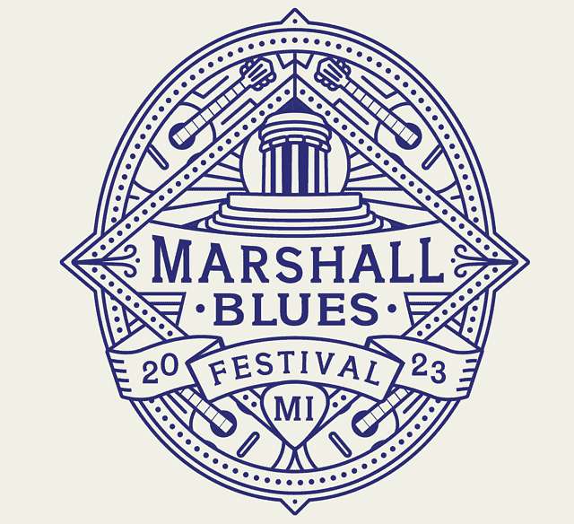 Marshall, MI Tourism, Chamber & Economic Development