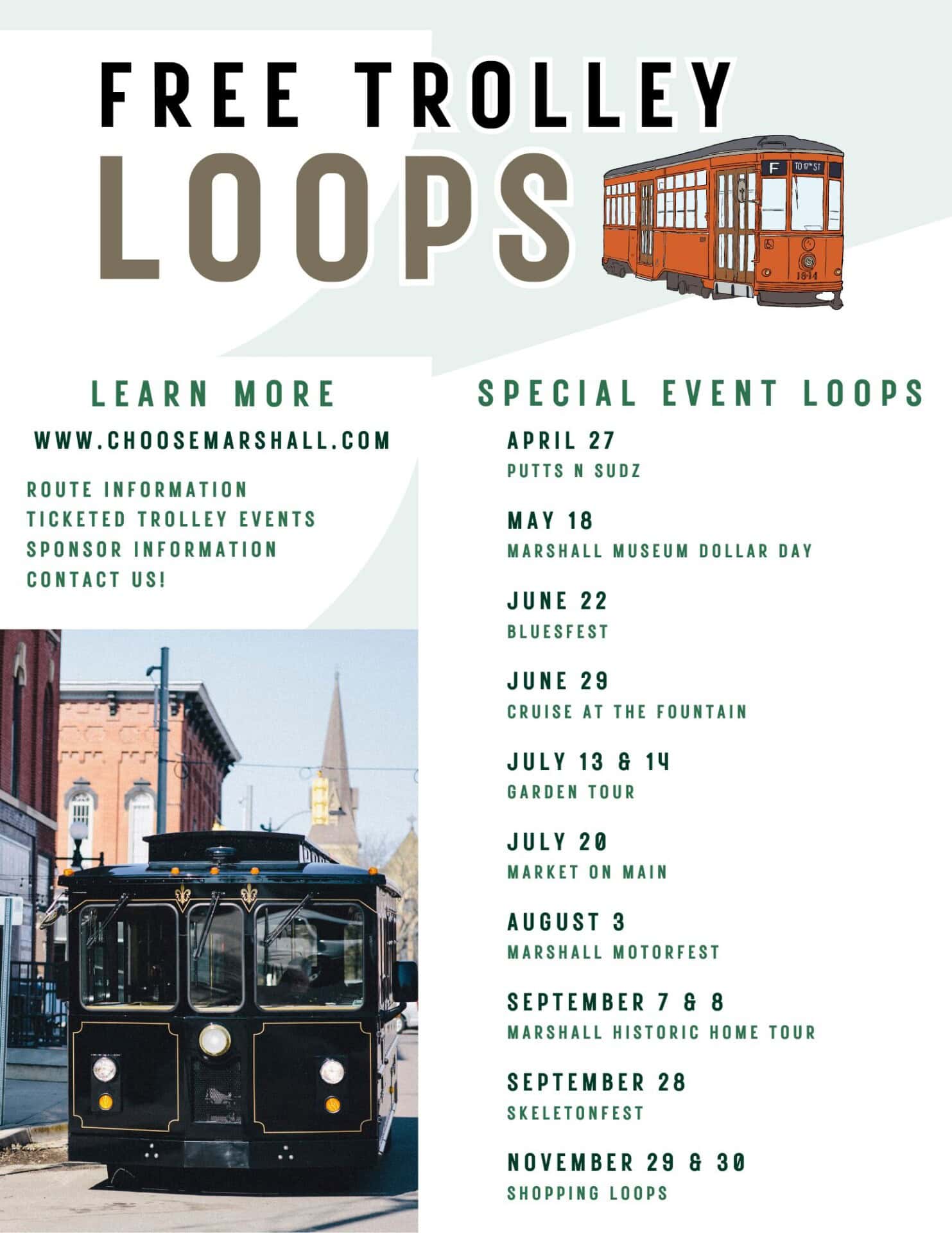 2024 Trolley Event Loops (3)